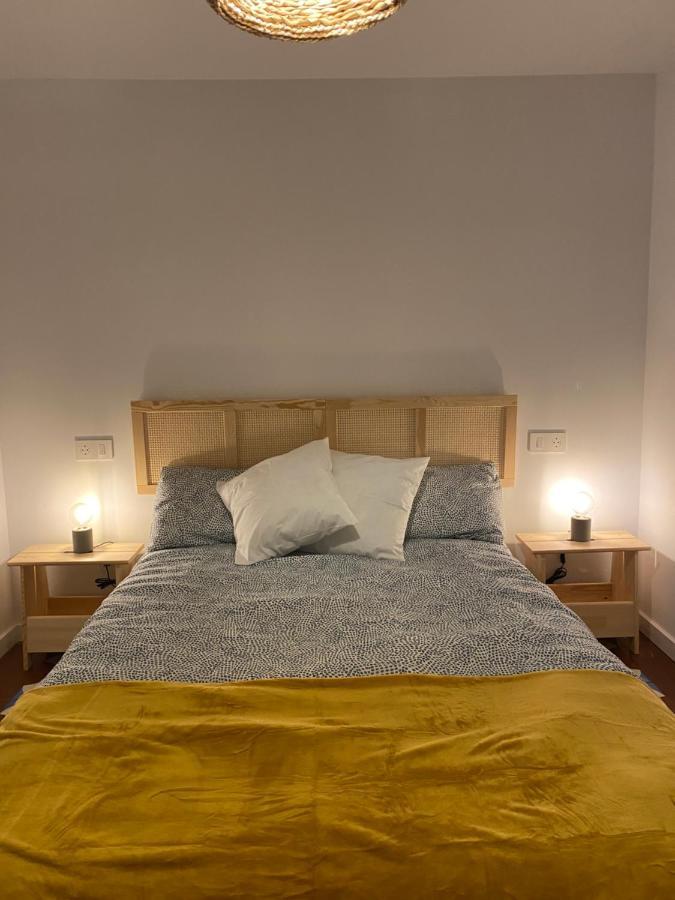 Apartamento Pc Torrelavega Kültér fotó